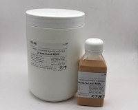 Резина Lasil 800N skin компл (основа+отвердитель)